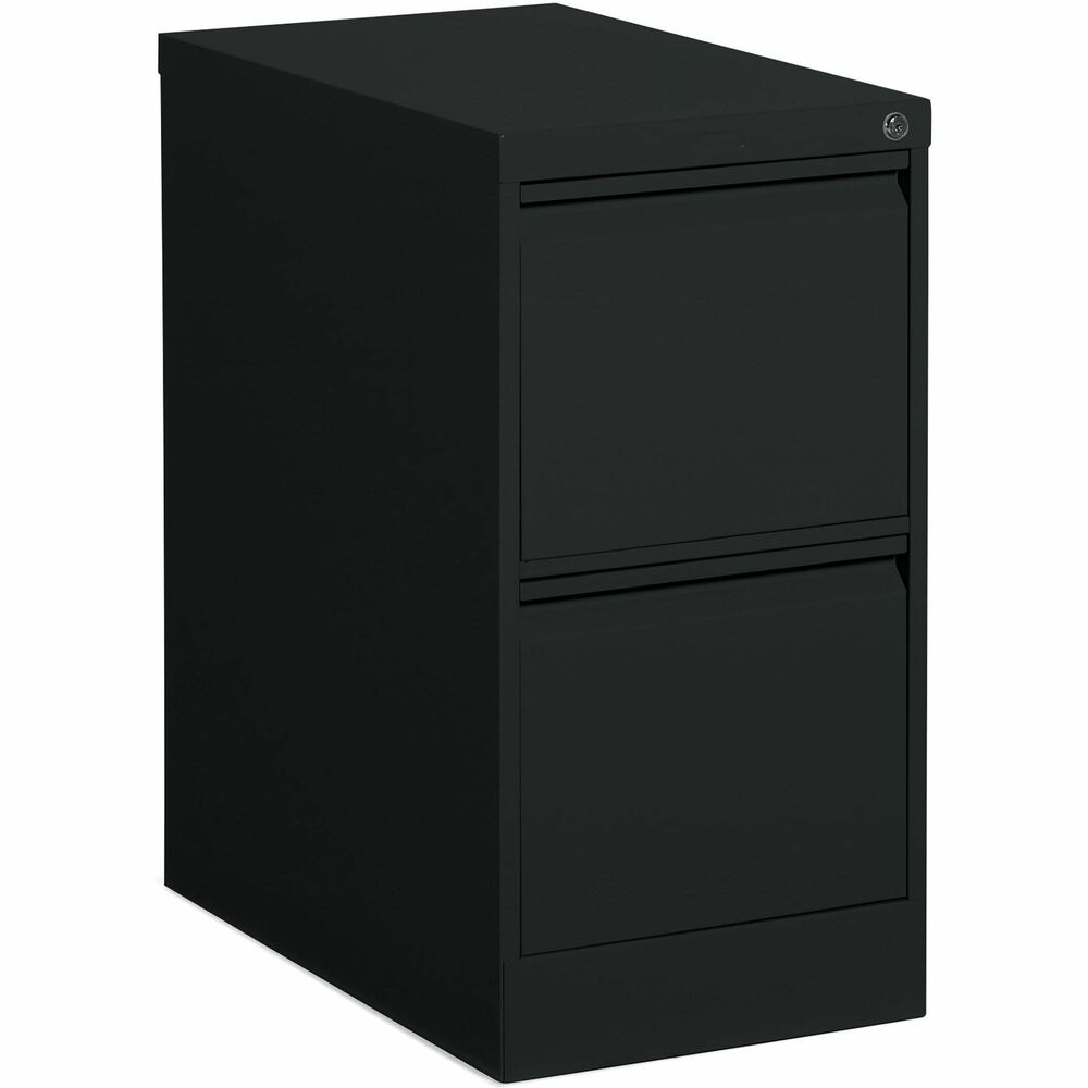 Vertical Filing Cabinets